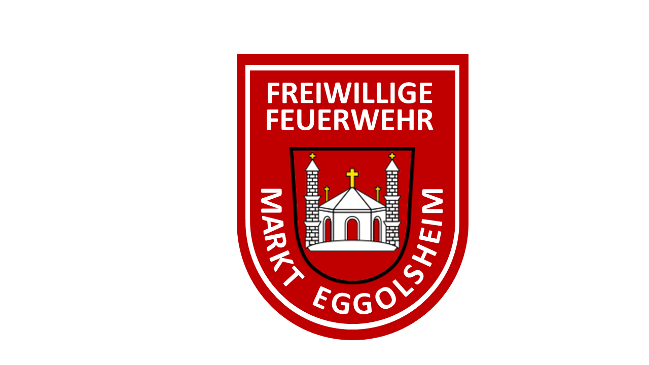 FFW Eggolsheim Logo
